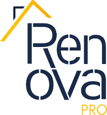 Renovapro