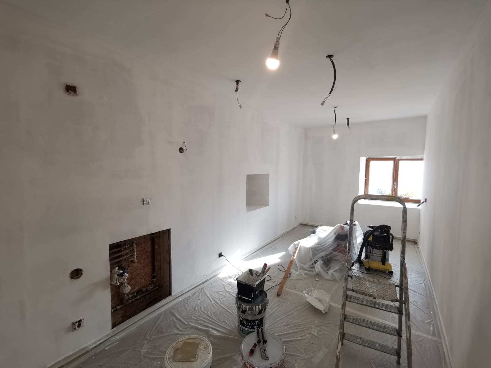 r-novation-d-un-appartement-renovapro